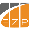 FZP Digital 