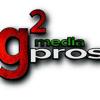 G2 Media Pros, LLC 