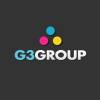 G3 Group 