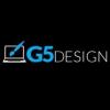 G5 Design 