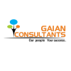 Gaian Consultants 