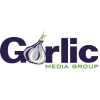 Garlic Media Group 