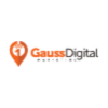 Gauss Digital Marketing 