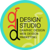 GD Design Studio 