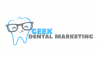 Geek Dental Marketing 
