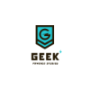 Geek Powered Studios 