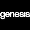 Genesis Inc 