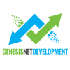 Genesis Net Development 