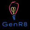 GenR8 Marketing 