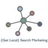 Get Local Search Marketing 