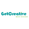 GetCreative Web Design 
