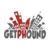 GetPhound 