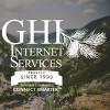 GHI Internet Services 