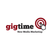Gigtime Media 