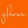 Glance Creative, LLC 