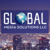 Global Media Solutions 