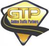 Golden Traffic Partners 