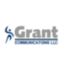 Grant Communications LLC 