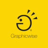 Graphicwise, Inc. 