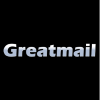 Greatmail LLC 