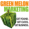 Green Melon Marketing 