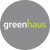 Greenhaus 