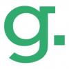 Greenlane Search Marketing, LLC 