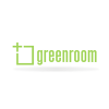 GreenRoom Agency 