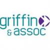 Griffin & Associates 
