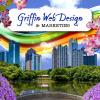 Griffin Web Design, LLC 