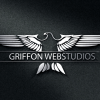 Griffon Webstudios 
