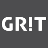 Grit Marketing Group 