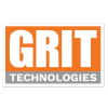 GRIT Technologies 