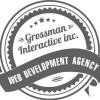 Grossman Interactive Inc. 