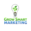 Grow Smart Marketing 