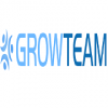 Grow Team 