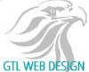 GTL Web Design 