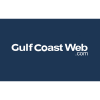 Gulf Coast Web 