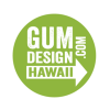 Gum Design LLC 