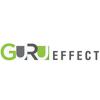Guru Effect LLC 