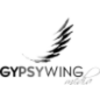 Gypsywing Media 