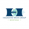 Hagadone Media Group Montana 