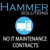 Hammer Solutions Inc. 