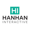 Hanhan Interactive 