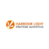  Harbour Light Strategic Marketing 