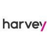 Harvey Agency 