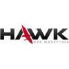 Hawk Web Marketing 