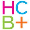 HCB Health 