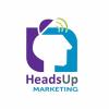 HeadsUp Marketing 