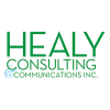 Healy Consulting & Comm 